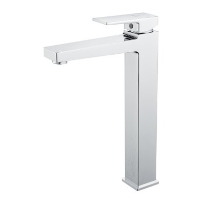 Смеситель для раковины Rose R2811