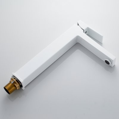 Смеситель для раковины Rose R2811C