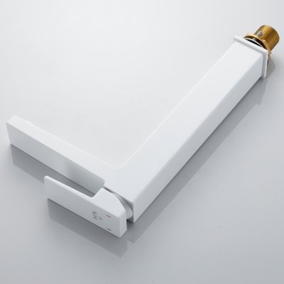 Смеситель для раковины Rose R2811C