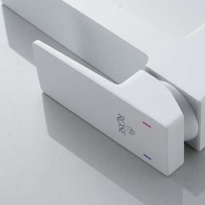 Смеситель для раковины Rose R2811C