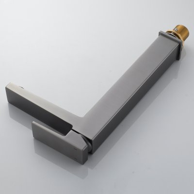 Смеситель для раковины Rose R2811T