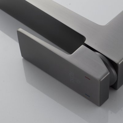 Смеситель для раковины Rose R2811T