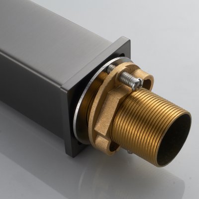 Смеситель для раковины Rose R2811T