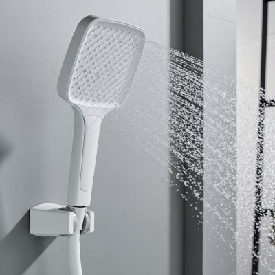 Смеситель для ванны Rose R2802C