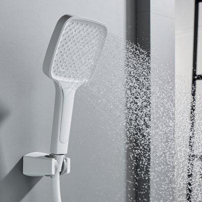 Смеситель для ванны Rose R2802C