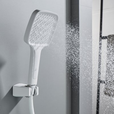 Смеситель для ванны Rose R2802C