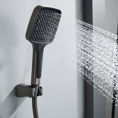 Смеситель для ванны Rose R2802T