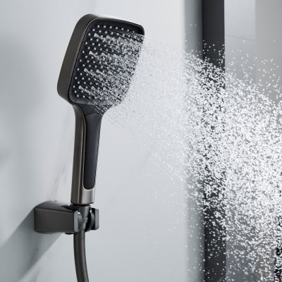 Смеситель для ванны Rose R2802T