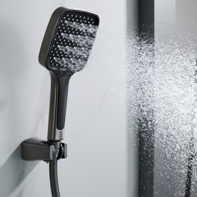 Смеситель для ванны Rose R2802T