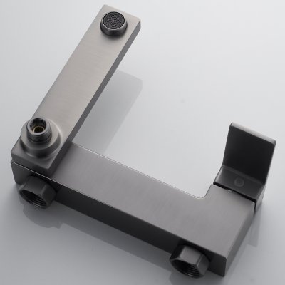 Смеситель для ванны Rose R2802T