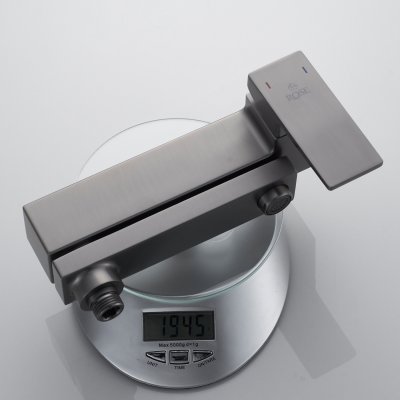 Смеситель для ванны Rose R2802T