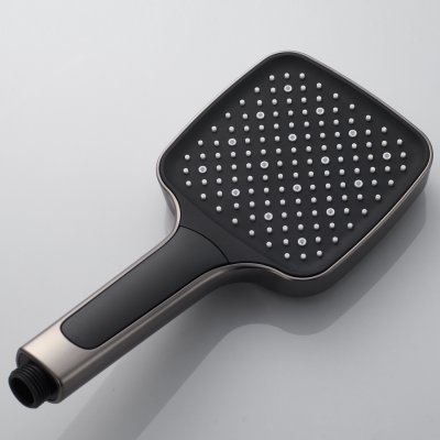 Смеситель для ванны Rose R2802T