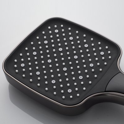 Смеситель для ванны Rose R2802T