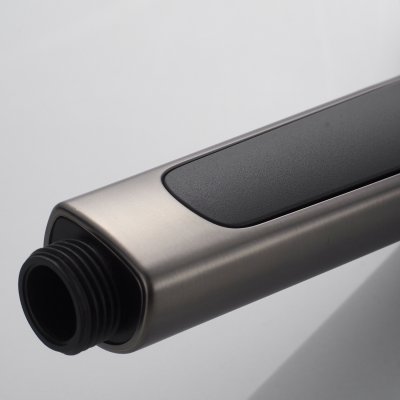 Смеситель для ванны Rose R2802T