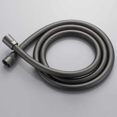 Смеситель для ванны Rose R2802T