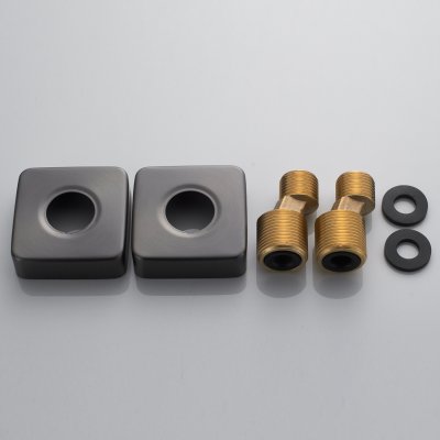 Смеситель для ванны Rose R2802T