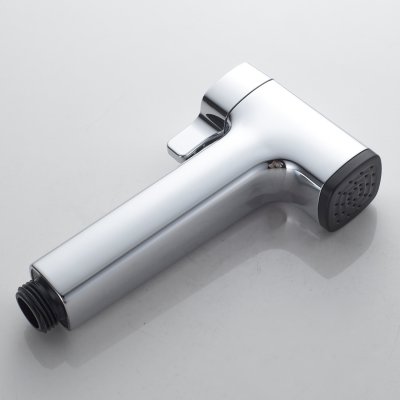 Смеситель с гигиеническим душем Rose R2805-1