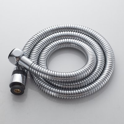 Смеситель с гигиеническим душем Rose R2805-1