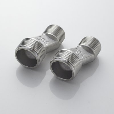 Смеситель с гигиеническим душем Rose R2805-1