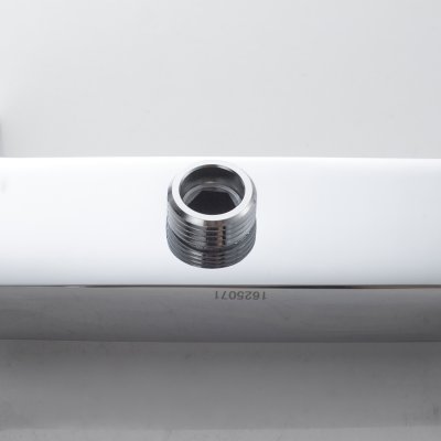 Смеситель с гигиеническим душем Rose R2805-1