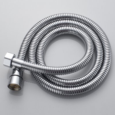 Смеситель с гигиеническим душем Rose R2805