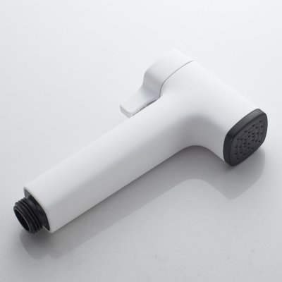 Смеситель с гигиеническим душем Rose R2805C-1