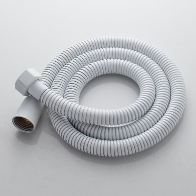 Смеситель с гигиеническим душем Rose R2805C-1