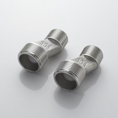 Смеситель с гигиеническим душем Rose R2805C-1