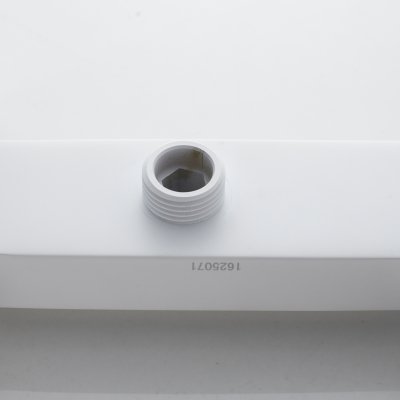 Смеситель с гигиеническим душем Rose R2805C-1