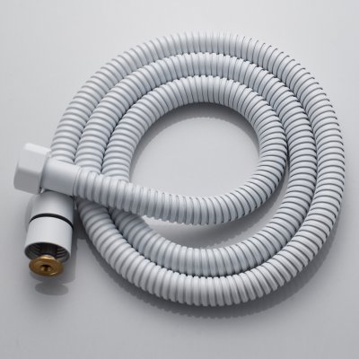 Смеситель с гигиеническим душем Rose R2805C