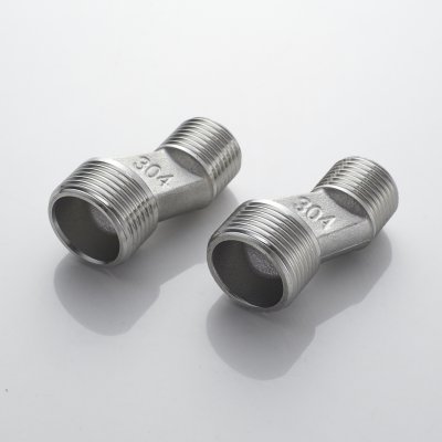 Смеситель с гигиеническим душем Rose R2805T-1