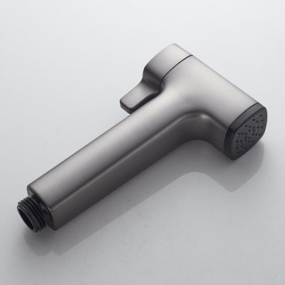 Смеситель с гигиеническим душем Rose R2805T-1