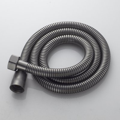 Смеситель с гигиеническим душем Rose R2805T-1