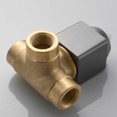 Смеситель с гигиеническим душем Rose R2805T