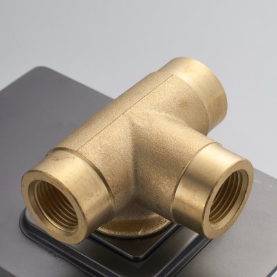 Смеситель с гигиеническим душем Rose R2805T