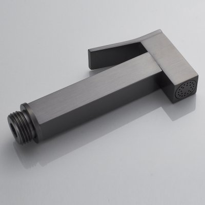 Смеситель с гигиеническим душем Rose R2805T