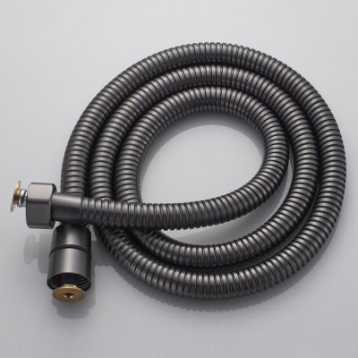 Смеситель с гигиеническим душем Rose R2805T