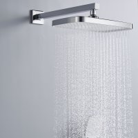 Душевой комплект Rose R2835