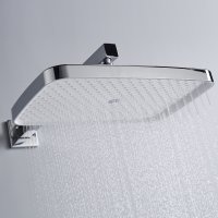 Душевой комплект Rose R2835