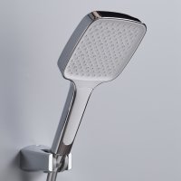 Душевой комплект Rose R2835