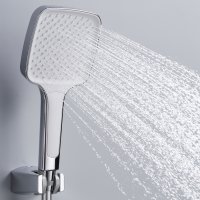 Душевой комплект Rose R2835