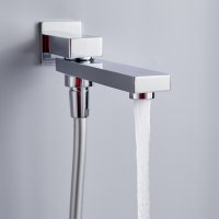 Душевой комплект Rose R2835