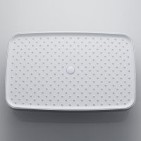 Душевой комплект Rose R2835