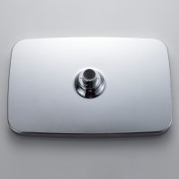 Душевой комплект Rose R2835