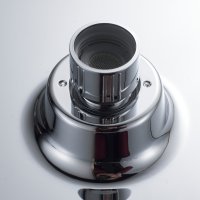 Душевой комплект Rose R2835