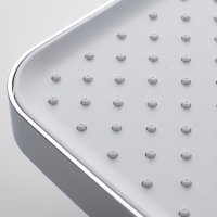 Душевой комплект Rose R2835