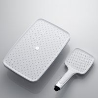 Душевой комплект Rose R2835