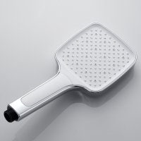 Душевой комплект Rose R2835