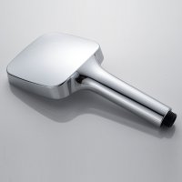 Душевой комплект Rose R2835