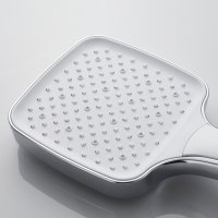 Душевой комплект Rose R2835